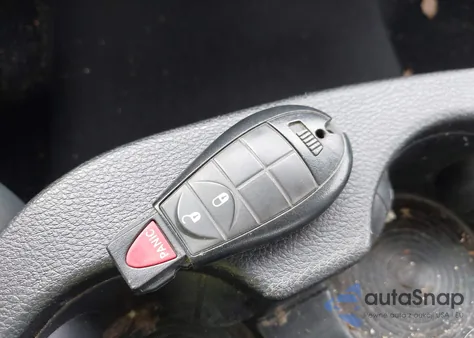 2017 Ram 1500 Express 4X4 6'4 Box from USA, damaged, VIN 1C6RR7FGXHS733903